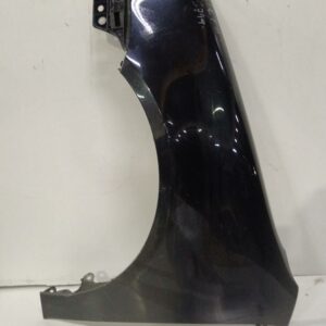 Guardabarro Delantero Izquierdo Volkswagen Golf V Berlina (1K1) 2003-2008 Highline