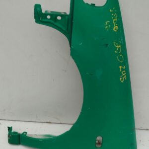 Guardabarro Delantero Izquierdo Volkswagen Polo (9N1) 2001-2005