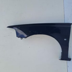 Guardabarro Delantero Izquierdo Volvo S40 Berlina 1995-2005