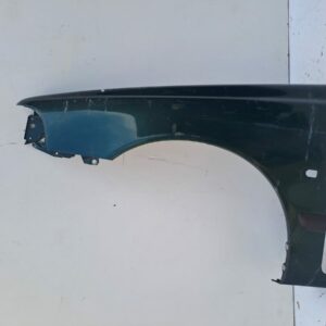 Guardabarro Delantero Izquierdo Volvo S40 Berlina 1995-2005