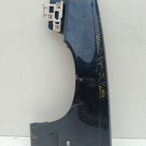 Guardabarro Delantero Izquierdo Volvo S70 Berlina 1996-2000 Turbodiesel