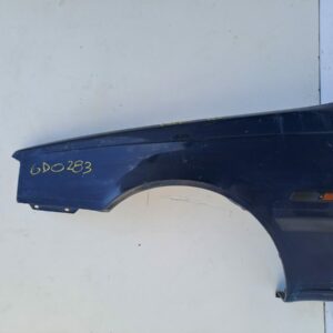 Guardabarro Delantero Izquierdo Volvo Serie 460 1989-1997