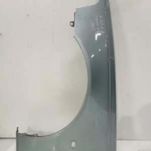 Guardabarro Delantero Izquierdo Volvo V40 Familiar 1995-2005 D+ (85kW)