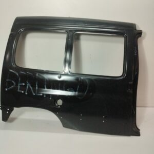 Guardabarro Trasera Derecha Citroën Berlingo 1996-2002 Diesel