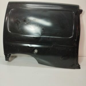 Guardabarro Trasera Derecha Citroën Berlingo 1996-2002 (LFX / XU7JB)