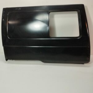 Guardabarro Trasera Derecha Citroën C15 1985-Actualidad Diesel (161)