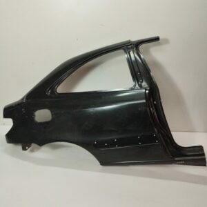 Guardabarro Trasera Derecha Citroën Xsara Berlina 1997-2005