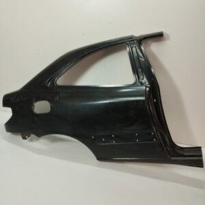 Guardabarro Trasera Derecha Citroën Xsara Berlina 1997-2005 Diesel