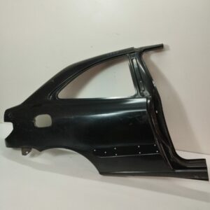 Guardabarro Trasera Derecha Citroën Xsara Berlina 1997-2005 Diesel