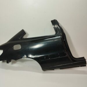 Guardabarro Trasera Derecha Citroën Xsara Coupe 1997-2005 (RHY / DW10TD)