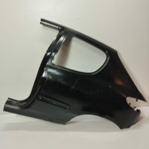 Guardabarro Trasera Izquierda Peugeot 206 Berlina 1998-2010 XR