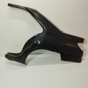 Guardabarro Trasera Izquierda Peugeot 406 Berlina (S1/S2) 1995-2005 SV Turbo