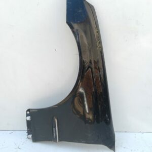 Guardabarros Mercedes-Benz Clase C (W203) Berlina 2000-2007 CDI (203.006)