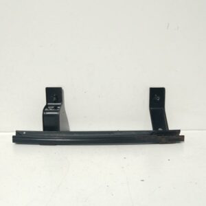 Guias De Vidrio Delantero Derecho Chevrolet Aveo 2006-2012 LT