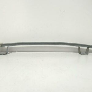 Guias De Vidrio Delantero Derecho Chevrolet Meriva 2003-2008