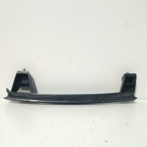 Guias De Vidrio Delantero Derecho Chevrolet Sonic Berlina Hatchback 2011-2016 LTZ