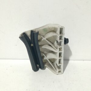 Guias De Vidrio Delantero Derecho Citroën C3 2009-2017 LX