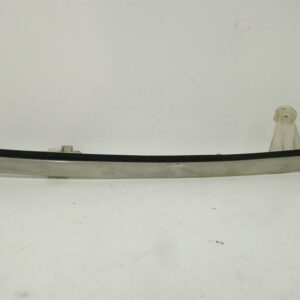 Guias De Vidrio Delantero Derecho Citroën Saxo 1996-2000 X