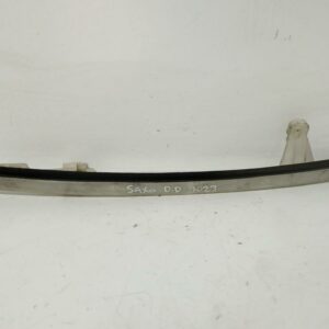 Guias De Vidrio Delantero Derecho Citroën Saxo 1999-2004 SX