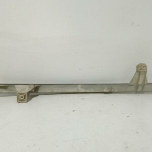 Guias De Vidrio Delantero Derecho Citroën Saxo 1999-2004 SX