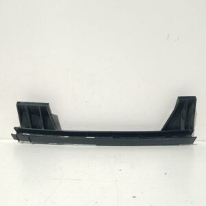Guias De Vidrio Delantero Derecho Hyundai Accent (MC) 2006-2010 GL