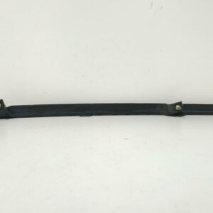 Guias De Vidrio Delantero Derecho Peugeot 405 Berlina 1987-1996 SRD-Turbo Exclusive