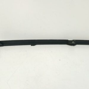Guias De Vidrio Delantero Derecho Peugeot 405 Berlina 1987-1996