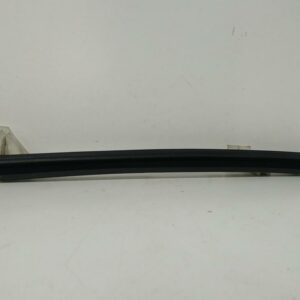 Guias De Vidrio Delantero Derecho Renault Kangoo (F/KC0) 2003-2014 Alize