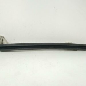 Guias De Vidrio Delantero Derecho Renault Kangoo (F/KC0) 2003-2014 Alize