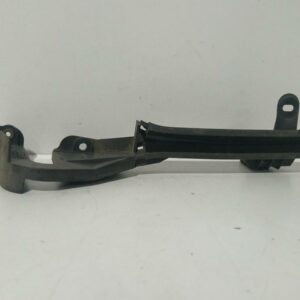 Guias De Vidrio Delantero Derecho Renault Megane I Berlina Hatchback (BA0) 1995-1999 Alize