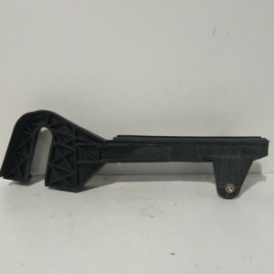 Guias De Vidrio Delantero Derecho Renault Megane I Classic (LA0) 1996-2001 Alize