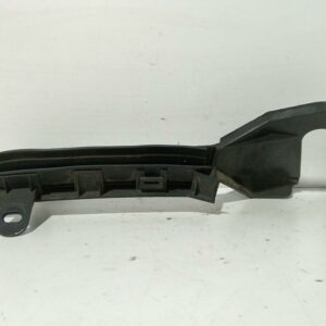 Guias De Vidrio Delantero Derecho Renault Megane I Fase 2 Classic (LA..) 1997-2003