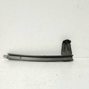 Guias De Vidrio Delantero Derecho Toyota Corolla (E15) 2006-2011 Luna