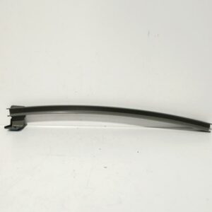 Guias De Vidrio Delantero Derecho Toyota Yaris (NCP1/NLP1/SCP1) 1999-2005 Linea Luna