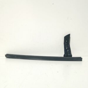 Guias De Vidrio Delantero Derecho Volkswagen Up! (121) 2011-2016 *