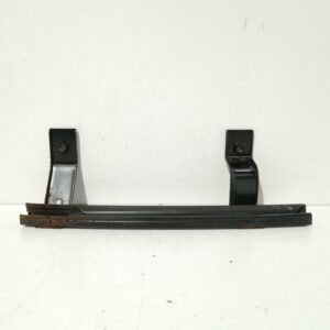 Guias De Vidrio Delantero Izquierdo Chevrolet Aveo 2006-2012 LT