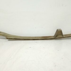 Guias De Vidrio Delantero Izquierdo Citroën Ax 1987-1998 Spot 9563321580