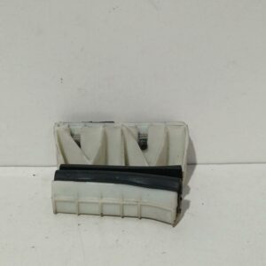 Guias De Vidrio Delantero Izquierdo Citroën C3 2009-2017 Exclusive