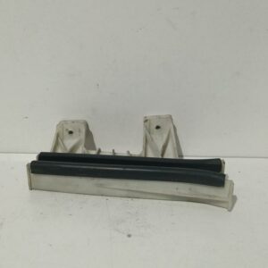 Guias De Vidrio Delantero Izquierdo Citroën C3 1995-2010 Exclusive