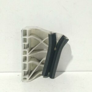 Guias De Vidrio Delantero Izquierdo Citroën C3 2009-2017 Business