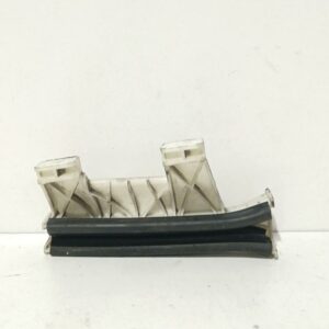 Guias De Vidrio Delantero Izquierdo Citroën C3 1995-2010 Audace 9653410480