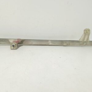 Guias De Vidrio Delantero Izquierdo Citroën Saxo 1996-2000 X