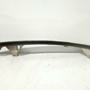 Guias De Vidrio Delantero Izquierdo Citroën Saxo 1999-2004 SX 9637883980
