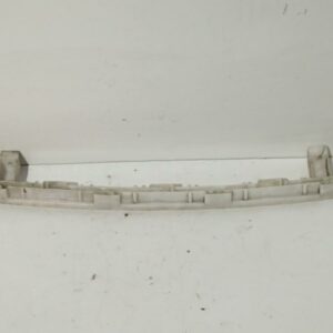 Guias De Vidrio Delantero Izquierdo Citroën Zx 1991-1998 Armonia