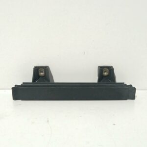 Guias De Vidrio Delantero Izquierdo Fiat Tipo (160) 1988-1996 I.E. / CL