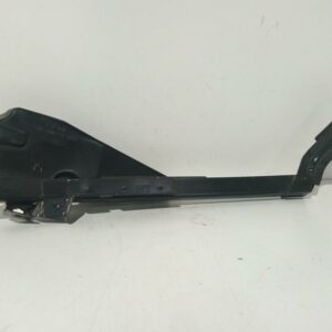 Guias De Vidrio Delantero Izquierdo Ford Fiesta Berlina (DX) 1999-2002 Ambiente