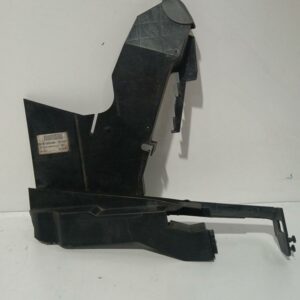 Guias De Vidrio Delantero Izquierdo Ford Fusion (CBK) 2002-2013 Ambiente