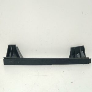 Guias De Vidrio Delantero Izquierdo Hyundai Accent (MC) 2006-2010 GL