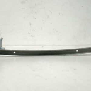 Guias De Vidrio Delantero Izquierdo Peugeot 108 2019-Actualidad Active 674540H20
