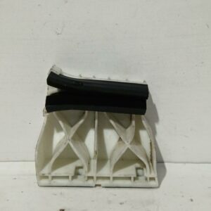 Guias De Vidrio Delantero Izquierdo Peugeot 208 2012-2019 Active 9673569880